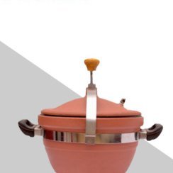 Clay Kitchenware MTC-003
