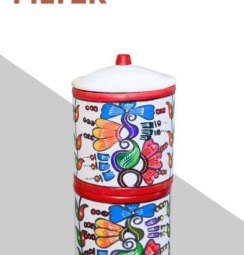 Clay Kitchenware MTC-002