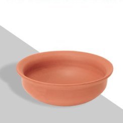 Clay Kitchenware MTC-005
