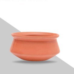 Clay Kitchenware MTC-013