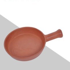 Clay Kitchenware MTC-017
