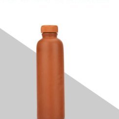 Clay Kitchenware MTC-019