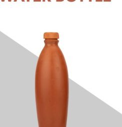 Clay Kitchenware MTC-021