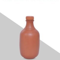 Clay Kitchenware MTC-023