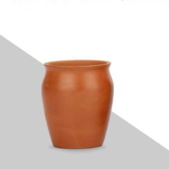 Clay Kitchenware MTC-029