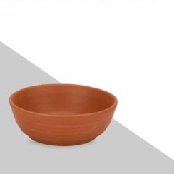 Clay Kitchenware MTC-031