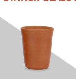 Clay Kitchenware MTC-030