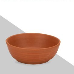 Clay Kitchenware MTC-033