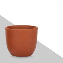 Clay Kitchenware MTC-035