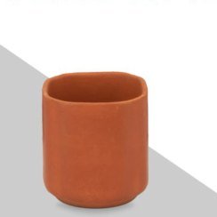 Clay Kitchenware MTC-037