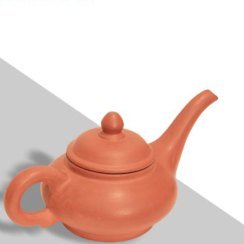 Clay Kitchenware MTC-040