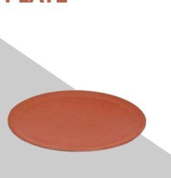 Clay Kitchenware MTC-038