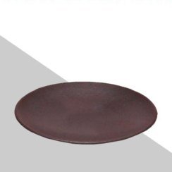 Clay Kitchenware MTC-043