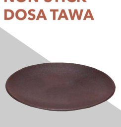 Clay Kitchenware MTC-046