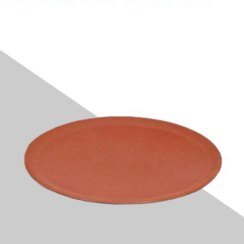 Clay Kitchenware MTC-051