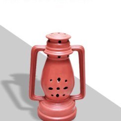 Clay Kitchenware MTC-061