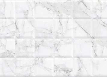 Export Series 1 37002-HL-1-715