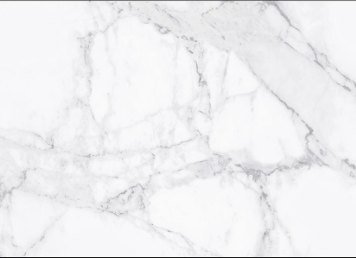 Export Series 1 7002-LT-R-P