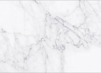 Export Series 1 37002-LT-R-P