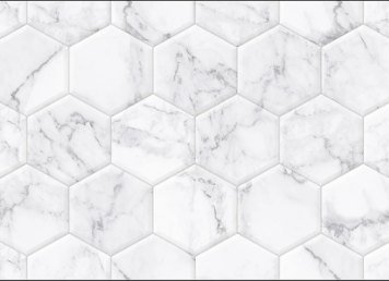 Export Series 1 37002-HL-2-739