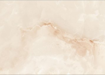 Export Series 1 37003-LT-R-P