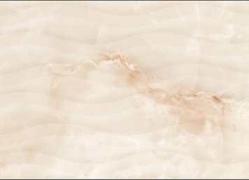 Export Series 1 37003-HL-1-705