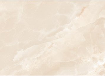 Export Series 1 7003-LT-R-P