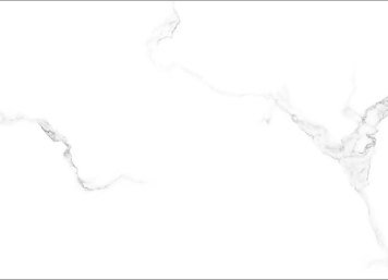 Export Series 1 37004-LT-R-P