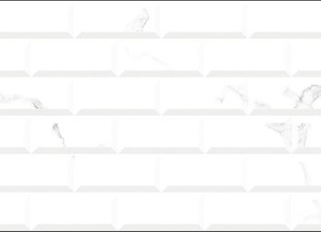 Export Series 1 37004-HL-1-716