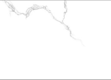 Export Series 1 37004-LT-R-P