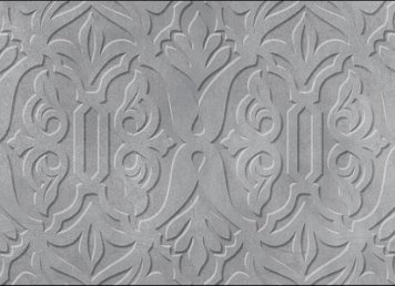 Export Series 1 37005-HL-1-724