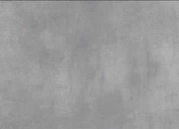 Export Series 1 37005-DKP