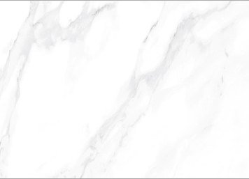 Export Series 1 37006-LT-R-P