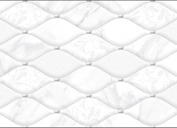 Export Series 1 37006-HL-1-717