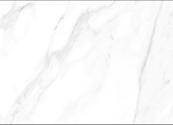 Export Series 1 37006-LT-R-P