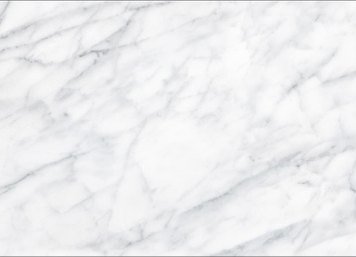 Export Series 1 37007-LT-R-P