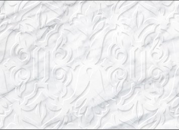 Export Series 1 37007-HL-1-724