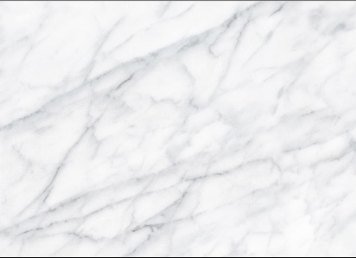 Export Series 1 7007-LT-R-P