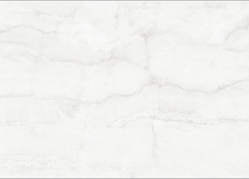 Export Series 1 37008-LT-R-P