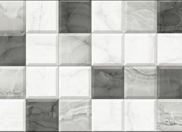 Export Series 1 37008-HL-1-715