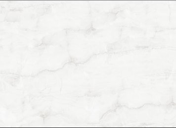 Export Series 1 7008-LT-R-P