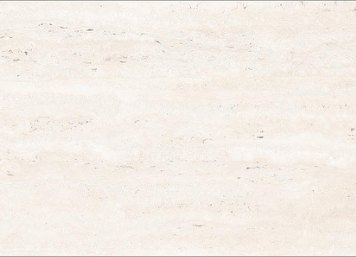 Export Series 1 37009-LT-P