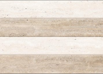 Export Series 1 37009-HL-1-P