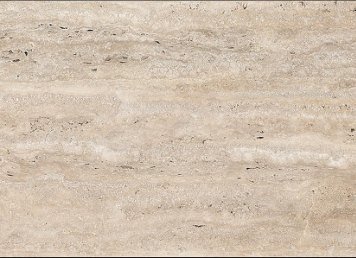 Export Series 1 7009-DK-P