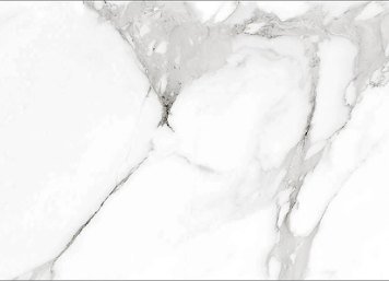 Export Series 1 37010-LT-R-P