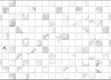 Export Series 1 37010-HL-1-726