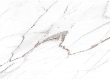 Export Series 1 37011-LT-R-P