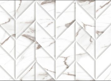 Export Series 1 37011-HL-1-725