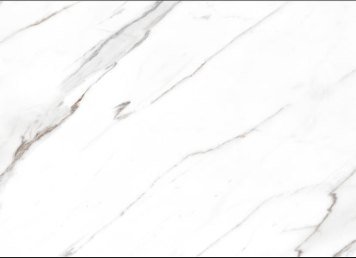 Export Series 1 37011-LT-R-P