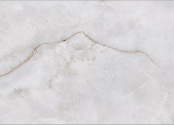 Export Series 1 37012-LT-R-P